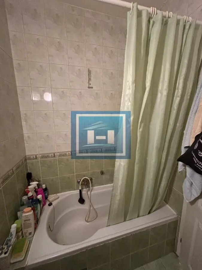 Prodaja, dvosoban stan, 63m², Centar, Jagodina