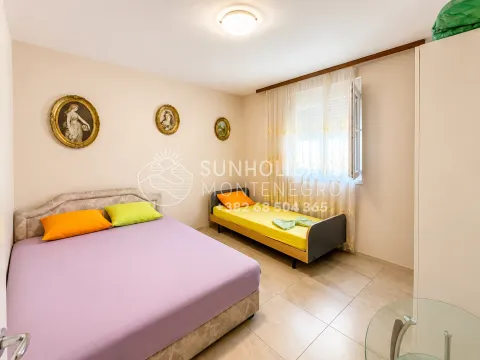 Sale, house, 90m², Sutomore, Bar - image 8