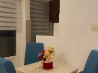 Izdavanje, dvosoban stan, 60m², Mainski Put, Budva - image 9