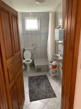 Rent, apartment, 120m², Bjeliši, Bar - image 8