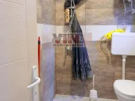 Izdavanje, jednosoban stan, 45m², Bele Vode, Beograd - image 8