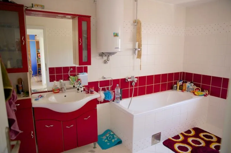 Sale, house, 300m², Dobra Voda, Bar