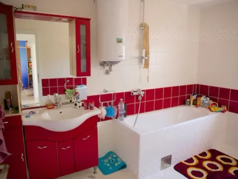 Sale, house, 300m², Dobra Voda, Bar - image 6