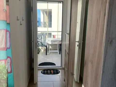 Prodaja, dvosoban stan, 55m², Donja Lastva, Tivat - image 5