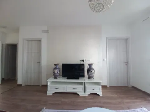 Rent, two bedroom apartment, 60m², Topla, Herceg Novi