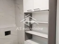 Izdavanje, dvosoban stan, 56m², Trošarina, Voždovac Sve Podlokacije - image 13