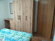 Izdavanje, jednosoban stan, 55m², Centar, Bar - image 4