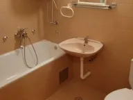 Izdavanje, dvosoban stan, 50m², Novi Beograd Blok 29, Novi Beograd Sve Podlokacije - image 11