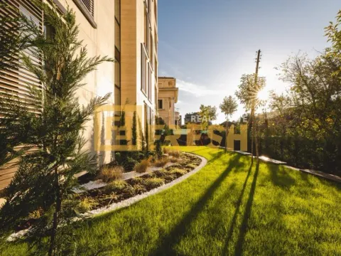 Prodaja, trosoban stan, 149m², Centar, Podgorica - image 31