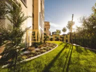 Prodaja, trosoban stan, 149m², Centar, Podgorica - image 31