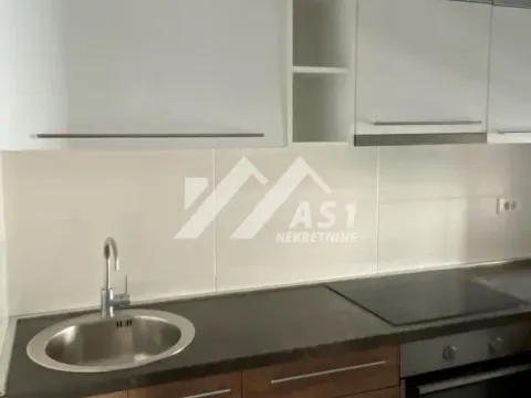 Izdavanje, stan, 62m², Novi Sad Sve Podlokacije, Novi Sad - image 5