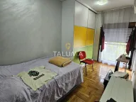 Rent, two bedroom apartment, 56m², Dalmatinska ulica, Podgorica - image 6