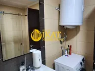 Prodaja, jednosoban stan, 40m², Zova, Zlatibor - image 7