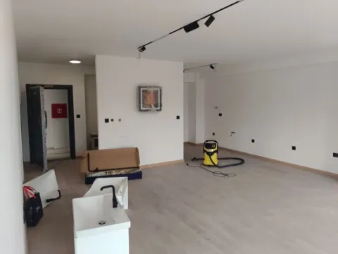 Prodaja, dvosoban stan, 106m², Preko Morače, Podgorica - image 10