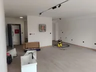 Prodaja, dvosoban stan, 106m2, Preko Morače, Podgorica