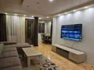 Rent, three bedroom apartment, 115m², Zabjelo, Podgorica - image 2