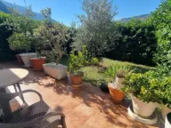 Prodaja, trosoban stan, 150m², Sveta Vrača, Kotor - image 13