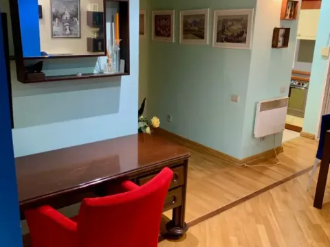 Prodaja, dvosoban stan, 86m², Centar, Budva - image 5