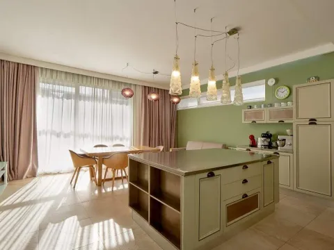 Prodaja, kuća, 292m², Podmaine, Budva - image 21