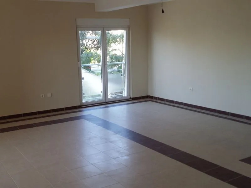 Prodaja, stan, 136m², Pržno, Budva