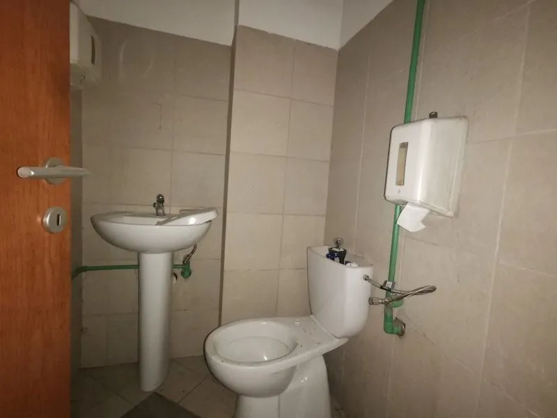 Sale, office space, 55m², Krivi Most, Podgorica