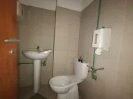 Prodaja, poslovni prostor, 55m², Krivi Most, Podgorica - image 12