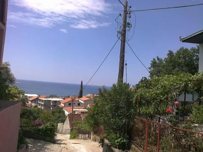 Sale, house, 230m², Šušanj, Bar