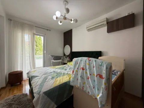 Prodaja, trosoban stan, 97m², Vezirov Most, Podgorica - image 10