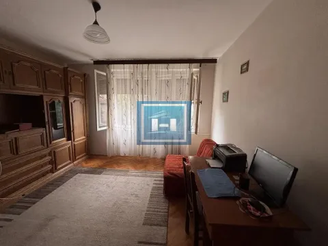 Sale, two bedroom apartment, 52m², Centar, Jagodina - image 12
