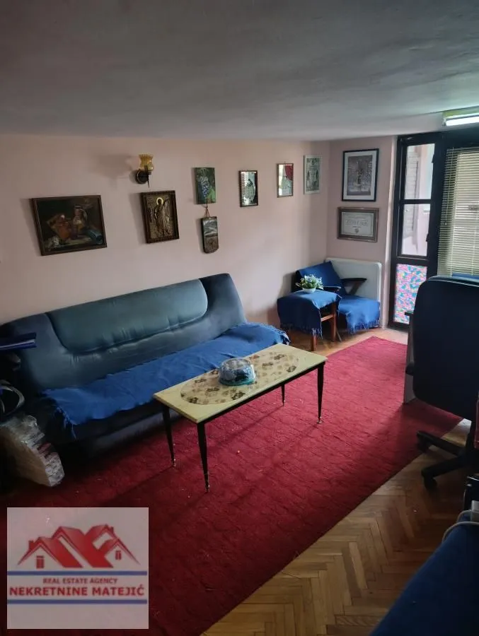 Prodaja, kuća, 300m², Kragujevac, Srbija