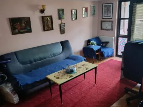 Sale, house, 300m², Kragujevac, Srbija - image 56