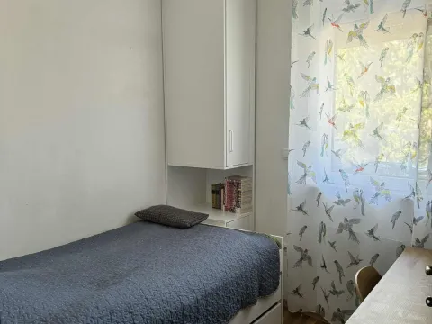 Prodaja, dvosoban stan, 67m², Ilino, Bar - image 6