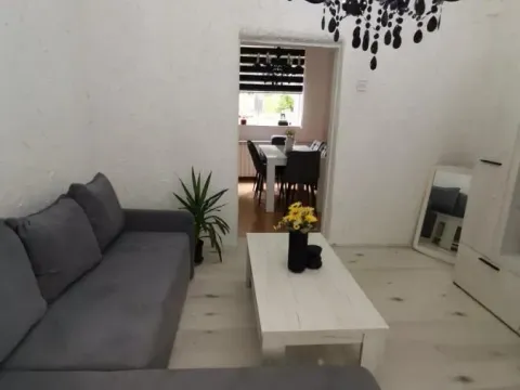 Sale, one bedroom apartment, 39m², Resavica (varošica), Despotovac - image 9