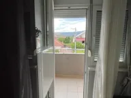 Izdavanje, dvosoban stan, 70m², Zagorič, Podgorica - image 13