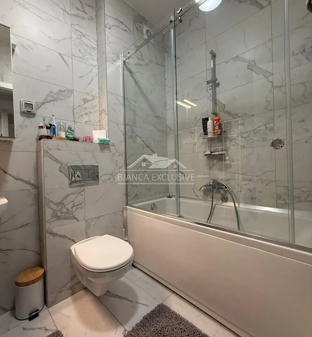 Prodaja, jednosoban stan, 29m², Cvetkova Pijaca, Zvezdara Sve Podlokacije
