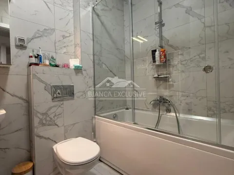 Sale, one bedroom apartment, 29m², Cvetkova Pijaca, Zvezdara Sve Podlokacije - image 14