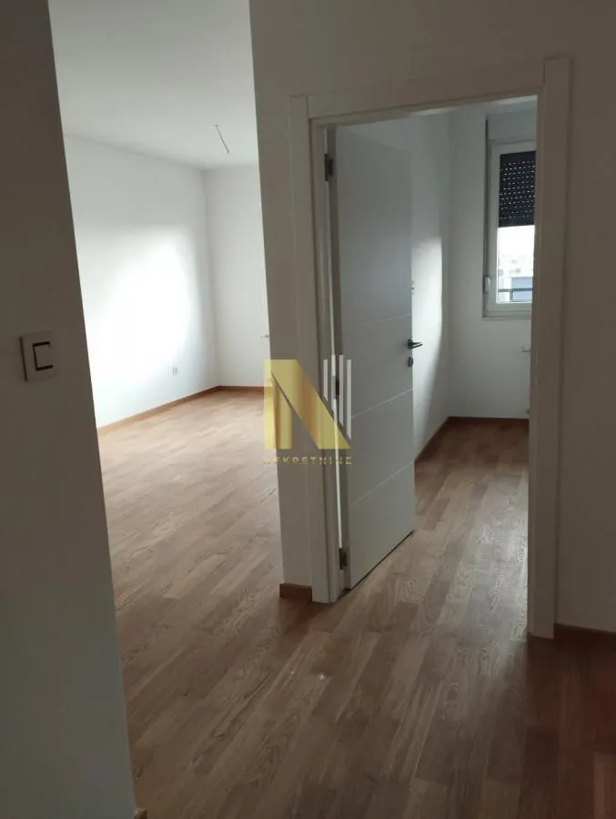 Izdavanje, jednosoban stan, 42m², Telep, Novi Sad Sve Podlokacije
