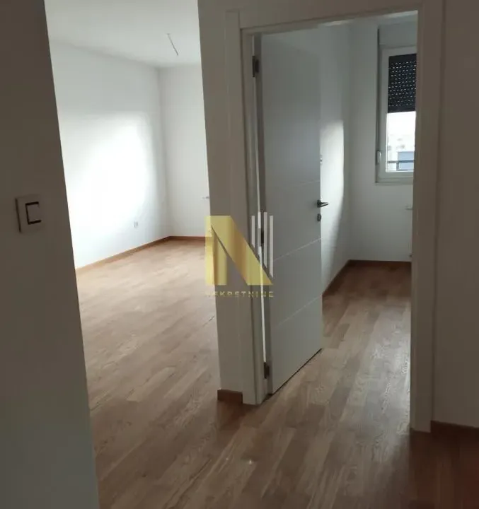 Izdavanje, jednosoban stan, 42m², Telep, Novi Sad Sve Podlokacije