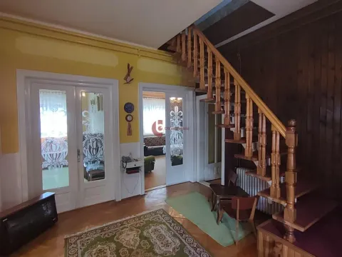 Prodaja, kuća, 159m², Ada, Beograd - image 18