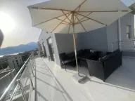 Rent, two bedroom apartment, 100m², Pod Kuk, Tivat - image 11