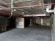 Sale, one bedroom apartment, 39m², City Kej, Podgorica - image 3