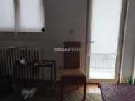 Prodaja, četvorosoban stan, 165m², Krnjaca, Palilula Sve Podlokacije - image 2