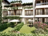 Sale, studio apartment, 31m², Herceg Novi, Crna Gora - image 3