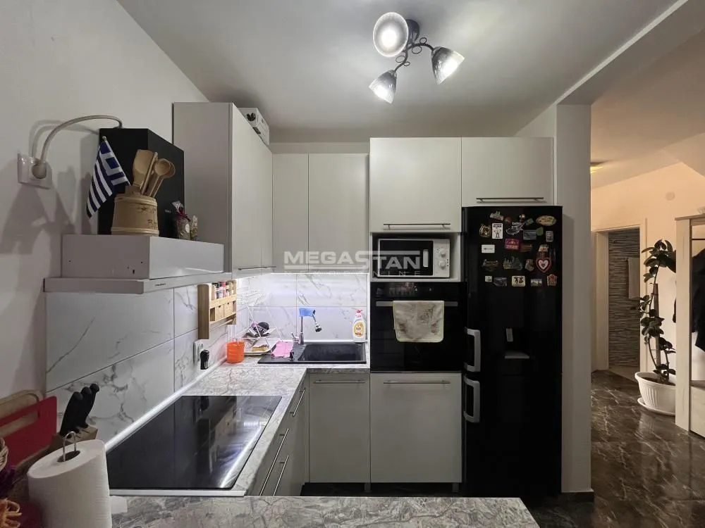 Prodaja, kuća, 145m², Ašanja, Pećinci