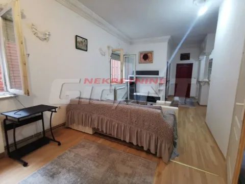 Prodaja, trosoban stan, 64m², Višnjička Banja, Palilula Sve Podlokacije - image 5