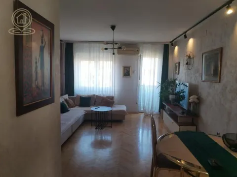 Prodaja, trosoban stan, 64m², Nova Detelinara, Novi Sad Sve Podlokacije - image 8