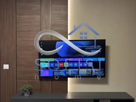 Izdavanje, dvosoban stan, 40m², Grbavica, Novi Sad Sve Podlokacije - image 5