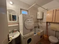 Izdavanje, dvosoban stan, 34m², Hadzipopovac, Palilula Sve Podlokacije - image 6