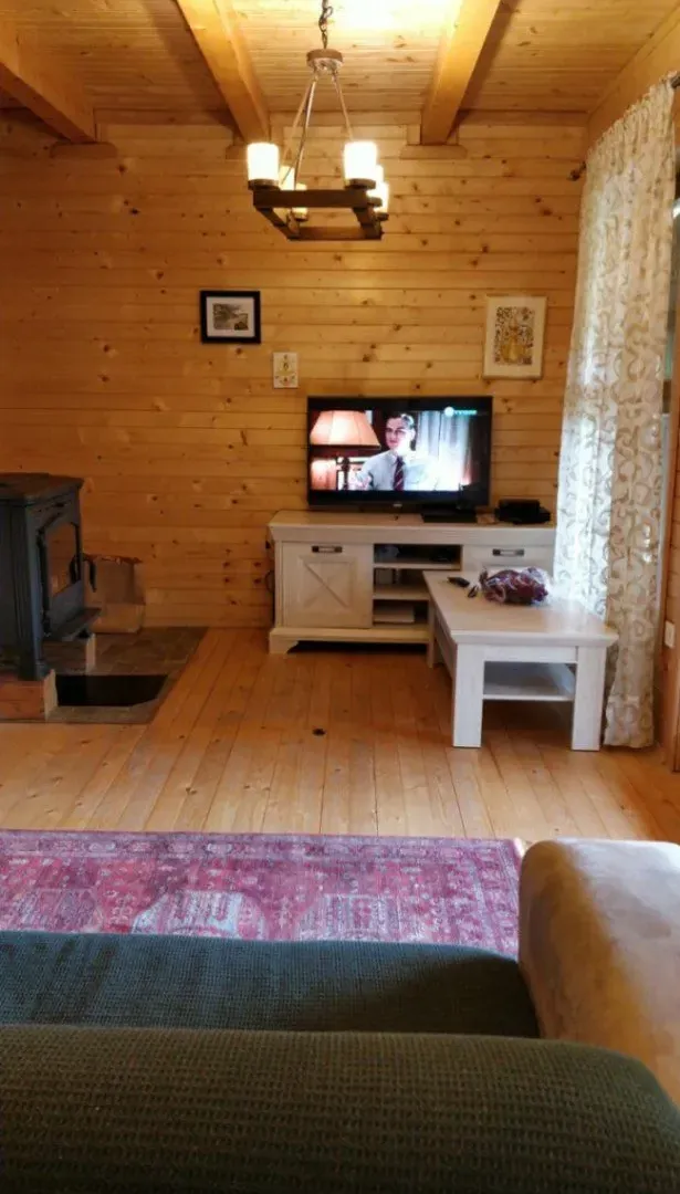 Prodaja, kuća, 110m², Uskoci, Žabljak