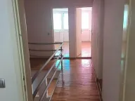 Izdavanje, kuća, 180m², Čukarica, Beograd - image 12